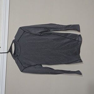 Under Armour cold gear